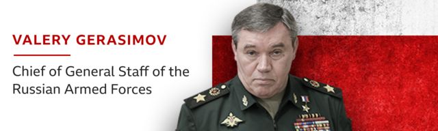 123480367_gerasimov