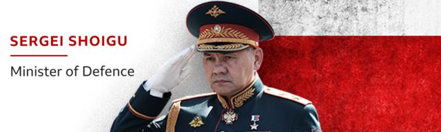 123480369_shoigu