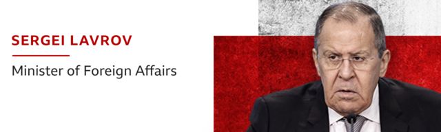 123480998_lavrov