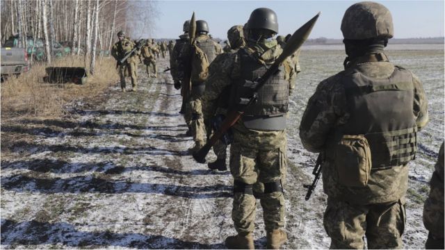 123635187_troops