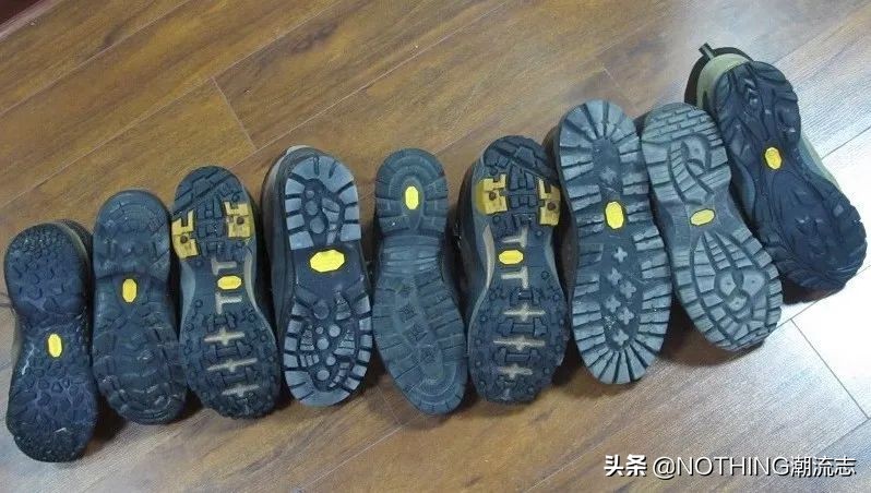 14629fa8edd04189aa34778a5b233114