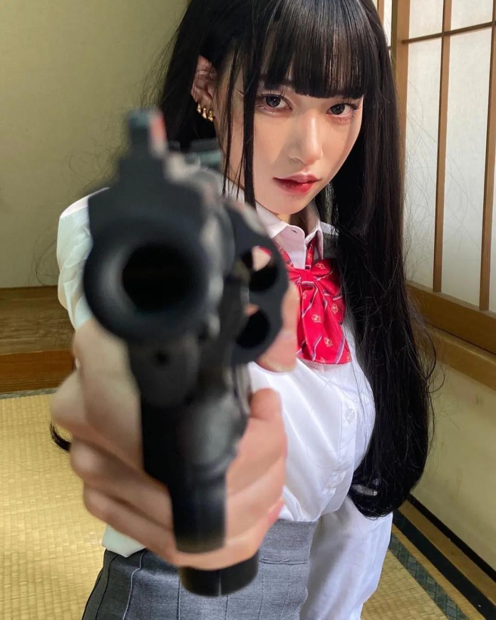 1c1343c5747f123ddf49a0c18520d6d2_9NZ1K529dFBP