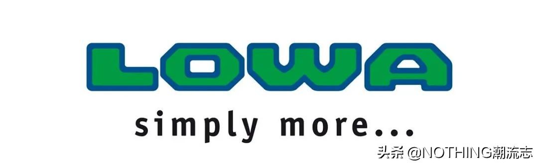 23904c67b5254881824d09dd4aa67afc