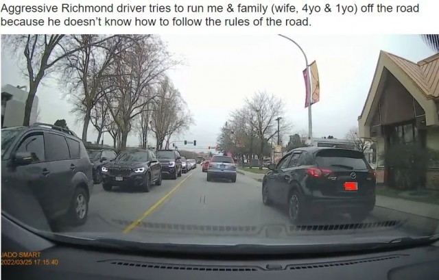 23_095SLW6_2_w78laLdvy456