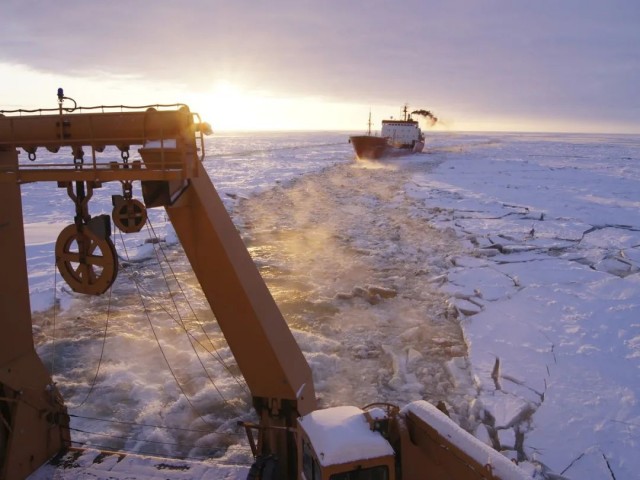 23_101243M30_11 23_101243M30_11