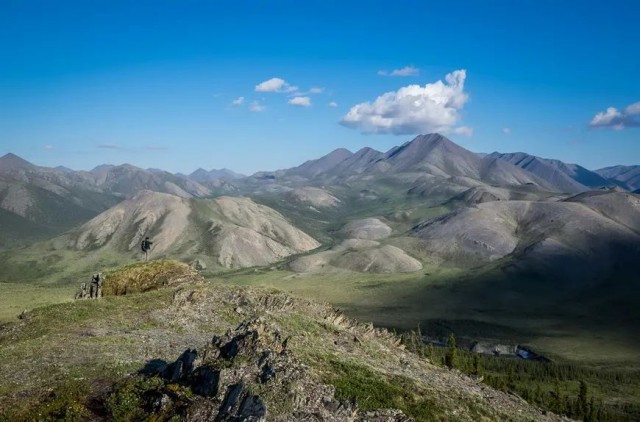 23_101243M30_12 23_101243M30_12