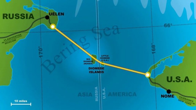 23_101243M30_4 23_101243M30_4