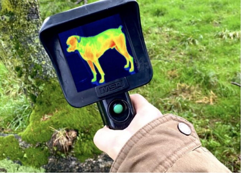 2RviaAMxX5Vc3ibS9AlX39B45NIB6pReOLM1vRt3psS1qVibIibgjDOr5Q2NagguZHxTCRT4soxSGpg6gn8UoHSA2Q