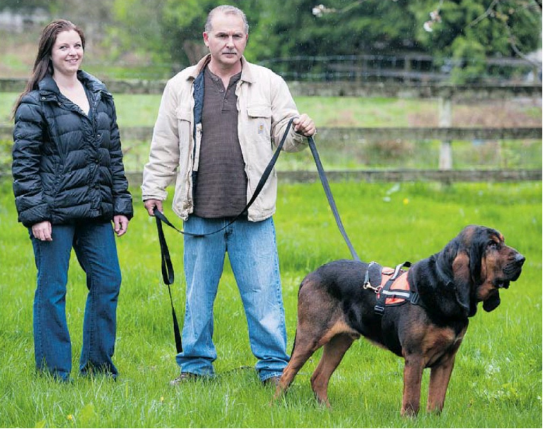 2RviaAMxX5Vc3ibS9AlX39B45NIB6pReOLOJsql5avF9aNibAFOvyX7wibnOp2vAmlR1y3WB4PmFp9TMBAct2RiczUg