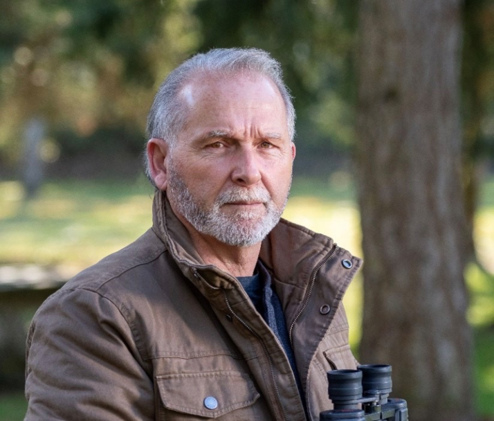 2RviaAMxX5Vc3ibS9AlX39B45NIB6pReOLPN5icnmexcKicAF7cRBFtcnH6UOCgWYR13oHzs8HMd4yaZvo81jGGVmg