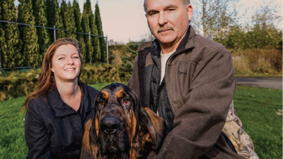 2RviaAMxX5Vc3ibS9AlX39B45NIB6pReOLXGSNWg4ibALNiboqJsR1Ib0jJ9FLkibALpwZu6M3ckZr4oicia3lib5QMibxg