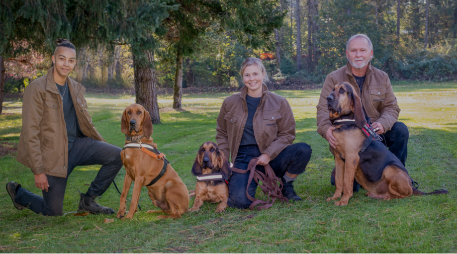 2RviaAMxX5Vc3ibS9AlX39B45NIB6pReOLbMEBDkI1UkWelkcbDEPuxEXS9ovXcVSfafId1Qc6Kiak5EZE3CjcPUw