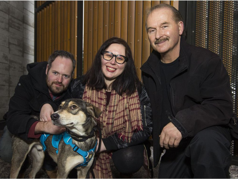 2RviaAMxX5Vc3ibS9AlX39B45NIB6pReOLicuDQuqZEJYDw4uiaecPsPPq4lQJwb1icVaUmBe1ac7PFias4dyc3mxCtA