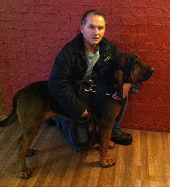 2RviaAMxX5Vc3ibS9AlX39B45NIB6pReOLuhjibC1qxfibQoD1yqibX9UgYK2FHCoZE62MUibflXDAdE2ReV1QpncicxA