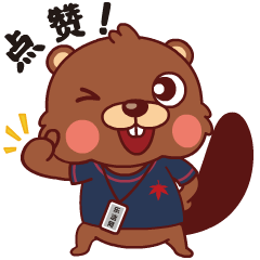 2RviaAMxX5Vcjrv8h7biav3FJYiaricuOkl7hzZPL4vsf5pgwvtkUrmUcibT3QFJiboxPdBpebB9vVTXqAcgic3PTM2Ag 2RviaAMxX5Vcjrv8h7biav3FJYiaricuOkl7hzZPL4vsf5pgwvtkUrmUcibT3QFJiboxPdBpebB9vVTXqAcgic3PTM2Ag