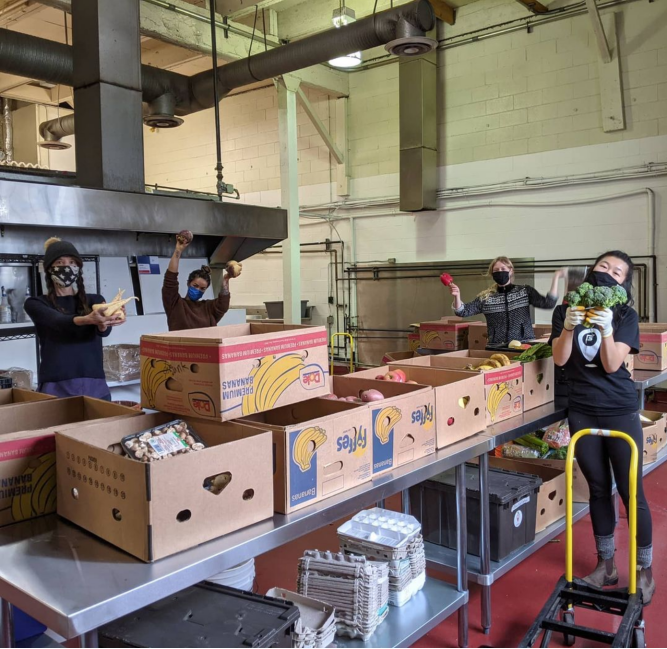 2RviaAMxX5VcmqsiaMtib5lmW8n0HbvVQ3v4RFO9VYrKAYiapKzdGicrH2aibbYzVicciafUx3fSbWTibibSswztGUGpL7FQ_nV022zp5AkuR