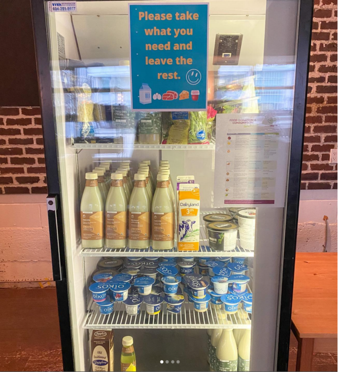 2RviaAMxX5VcmqsiaMtib5lmW8n0HbvVQ3v5JvkKhDmwadeu6k5ia0mMicHgYibRQoqr5jwJeuxw0ia3M4A6QKvPoBgaw_71h4aY0pkm08