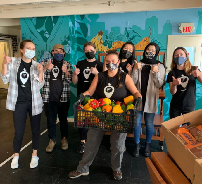 2RviaAMxX5VcmqsiaMtib5lmW8n0HbvVQ3vUt5SZlMuMVhrq2qlsI9ZQ0KdLmnXdzibaKibrYEWVsHfUmLIJWviax7WA_B7E3bg5rbQRZ