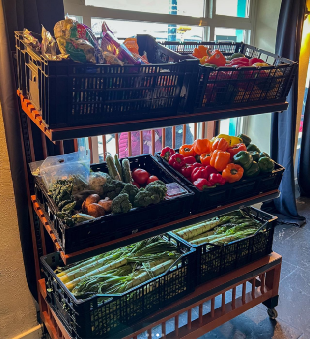 2RviaAMxX5VcmqsiaMtib5lmW8n0HbvVQ3vVFtIzqzQfRDibAxLwKvkib79GlsucLJs4kXI7vTll1ZnUc2YlPCckBow_8z33tSIA6St4