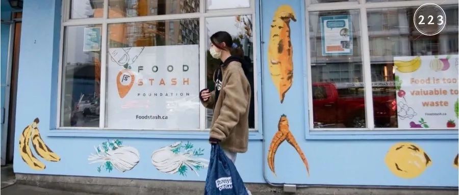 2RviaAMxX5VcmqsiaMtib5lmW8n0HbvVQ3vce14yCsrojK5DWcPk1RgEEYBiaFPnLw3j8f5lPobYyKiagqToCaaYsBg_0ZWd7WreW8pE