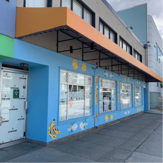 2RviaAMxX5VcmqsiaMtib5lmW8n0HbvVQ3vfPv7a7pJQhMEr2Dry6kdcG41kJBRjhYgLaRwmAIuK770o8MEIjjLXA_1qDfeQ66z43t