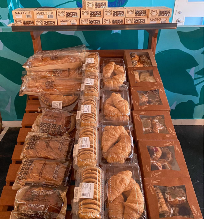 2RviaAMxX5VcmqsiaMtib5lmW8n0HbvVQ3vsMPouRn1icXkY8bKKeu9GcezwjI5gSWZMNVPpwz6aBfpMoDRT48EibkA_Ap7289DgVj9F