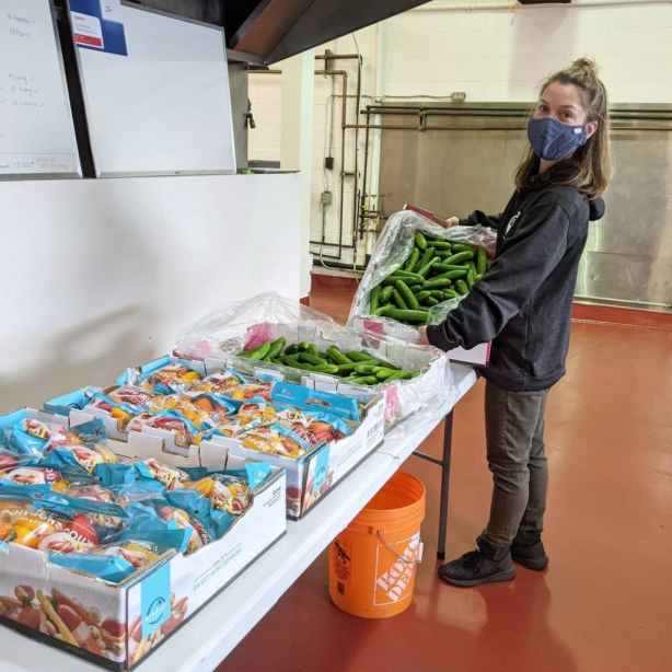 2RviaAMxX5VcmqsiaMtib5lmW8n0HbvVQ3vyvkrFVI945niby0fDiccyRnpia4z967Ys2sFjibkzP1u0cJsYjVDFc1EQw_pM2l5H1tg1LE