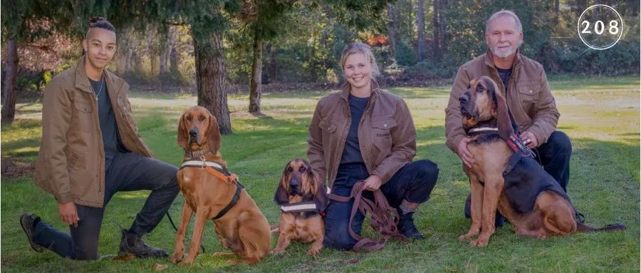 2RviaAMxX5Vd6icOXJsFkITMGzI2ku3OhM8EUsDHEsWt5hjVmOEG9I7Al91rYnTBtwl1QSFZ7zqq8y4WPKiceE2kw