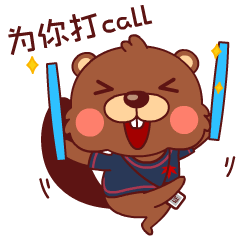 2RviaAMxX5Ve7oVpiaGAWYKdwrTjRZrPicicjoZHOZwTqqNpPibeWEjIEJMeoTIDvZAz3knybBH9ib3wXVPOys0Bahug_tTB2MJ9EbVzp