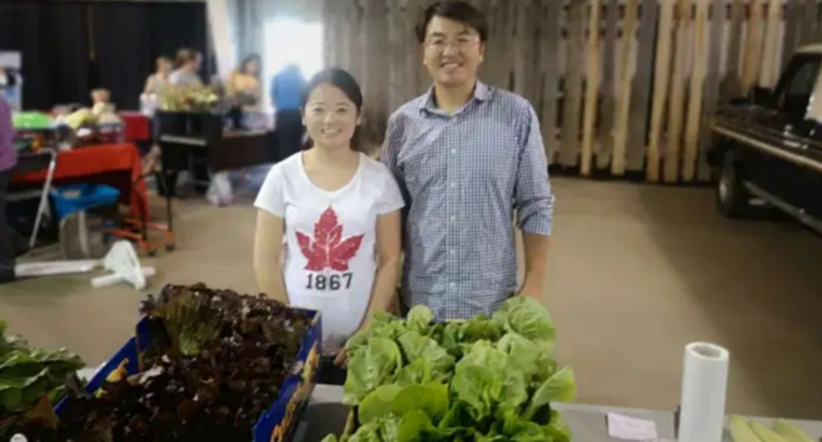 2RviaAMxX5Vee85kXMLInicpljNpiaYTuSqBicXuqgXPMsI3DRYGkIjjDyRBYdYYia2wiaNZBpYuWkYrJJV3w4ehJKwA