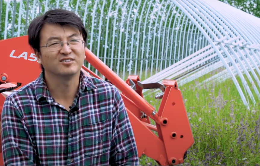 2RviaAMxX5Vee85kXMLInicpljNpiaYTuSqhVRdNrvIB0pktfwcyibDhwrThKj54zSU8MQjUjxvAoF6VkDTRXtxbKA