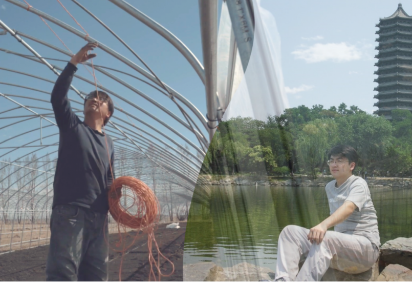 2RviaAMxX5Vee85kXMLInicpljNpiaYTuSqofLPFsTdw9xWchvjqsCUvjW4xCe1OzmUwy3PvhjuBItQUNxlk5njicQ