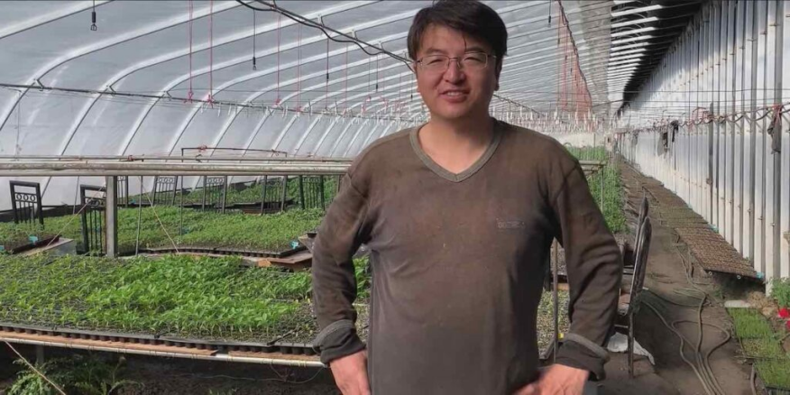 2RviaAMxX5Vee85kXMLInicpljNpiaYTuSqpq3UkRtKAm8n0Bic0A9oTSuEd7L9nCicBDOZNJm9jJibQicPtIotRKleBw