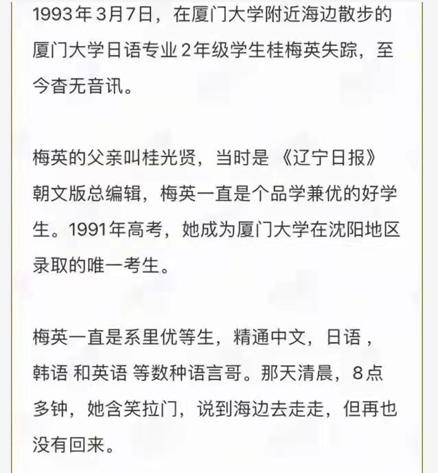 2b402c5daf5ea20e510fce3f2b61916a 2b402c5daf5ea20e510fce3f2b61916a