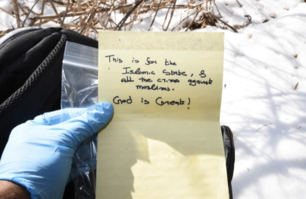 3LxMQLD9XuJJw7WX6ewLS8WgBAEg4BvpfBV18L2icOXxY4rs9yT7B6eAUdDs7LqALRcDgdiaLHyLAgPSZBXqVs4w_nqwtq