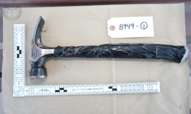 3LxMQLD9XuJJw7WX6ewLS8WgBAEg4BvpqDSCsmWZicVVqqR4u75hBmIJk0lzyG4gzr3AvCFJA6UjpQJcHcchdLA_gi5bo