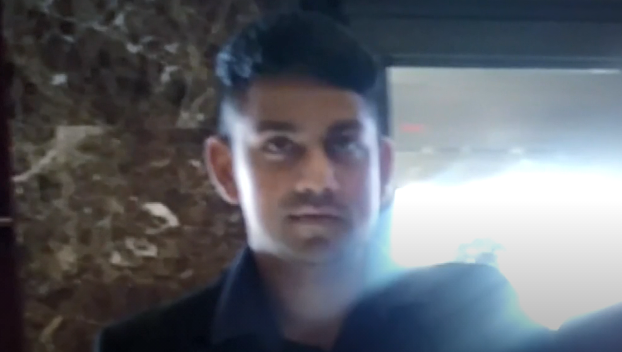 3LxMQLD9XuJJw7WX6ewLS8WgBAEg4BvpsmuVSgjRXQNZMSytTSMXB89aCUk9iagbzmVwCLLbm6Ot1jLnBicOx72Q_2fcmu