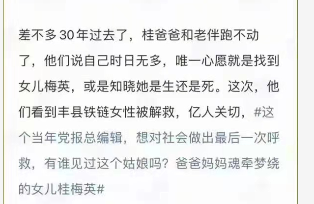 43209cb4315d7451c6bc52bd06ad5d3f 43209cb4315d7451c6bc52bd06ad5d3f