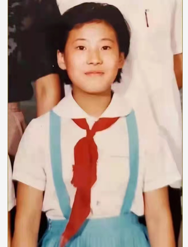 446497db234c1bae9462c5dbea5bff02 446497db234c1bae9462c5dbea5bff02