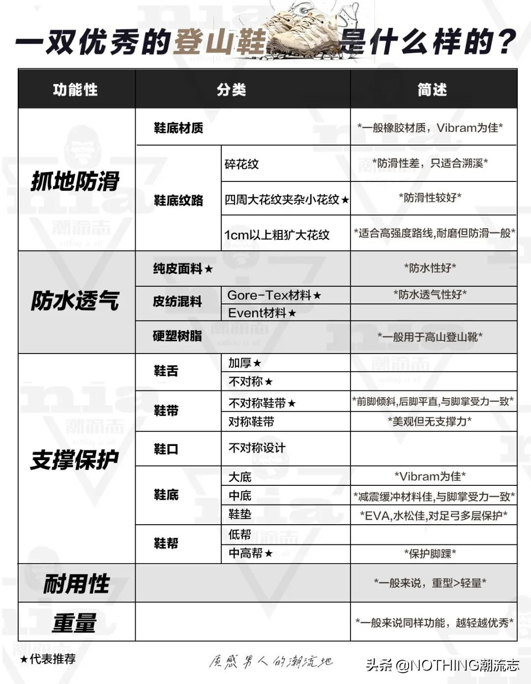 456cc62563e444f584f61c74750be15d