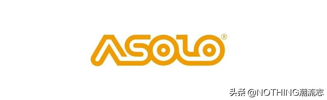 47890d4854eb43809016e7b471f19b72