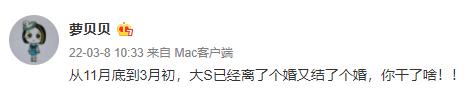 48ef1845dbfe59fa47b5b73ccbd08e43