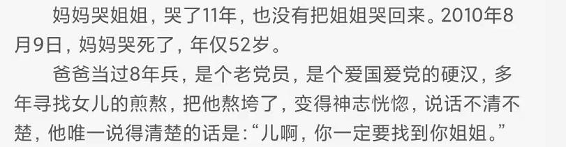 4c33844d735f40a883e42d8653a0b5aa 4c33844d735f40a883e42d8653a0b5aa