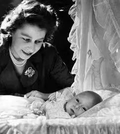 4fef20f0b1e0450084ae2fc8e97c3b08