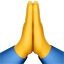 4kibCXA1QiblShsJWdQg3QKeDKlGFDuxB0k8wASBggiae6lh8hcbS3iaCS7XPxPVhNtfuOUPl0PM8OVXXILLfjslicA