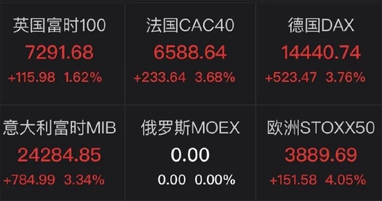 50ce-5d44bc94a7f5406c0685a790eebf908f