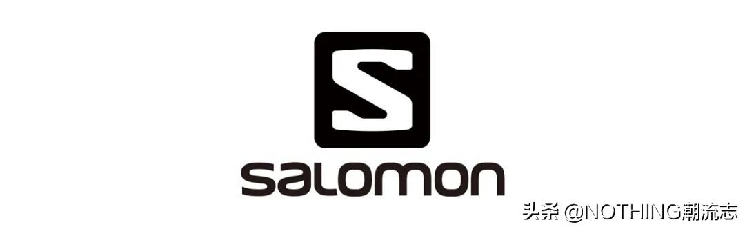 5361d40cf3644a6ab15cd3fa6c6e5054