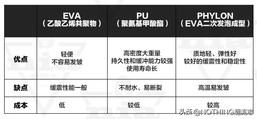 545394b14d52419e911f6c23f37b70fe