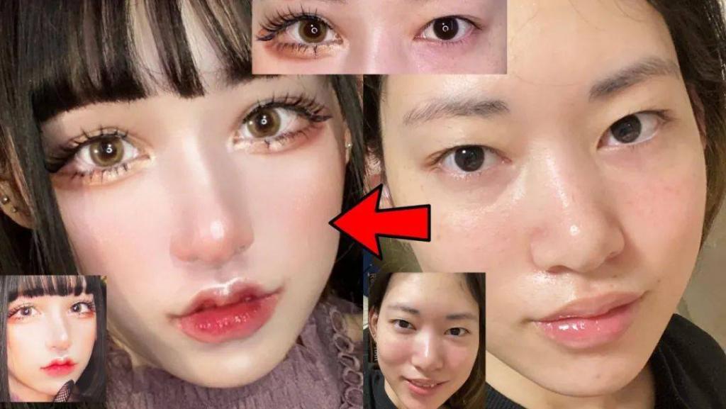 5b357d55baf476b7555999fda599b42d_8a95AomFg8Aj