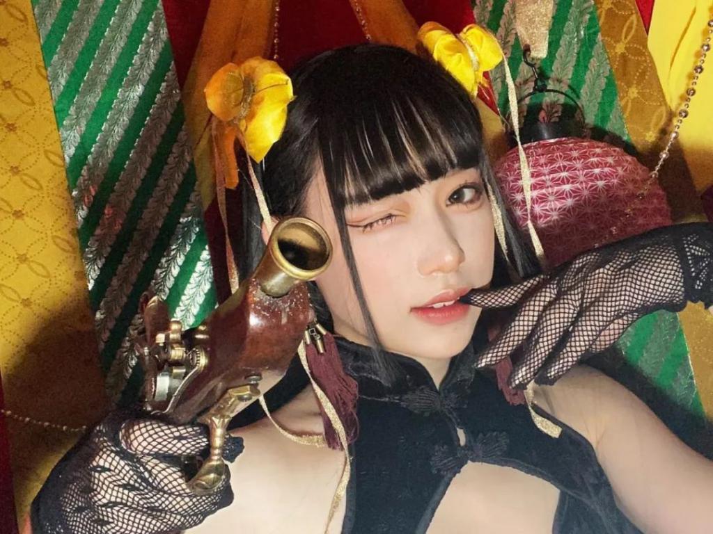 5ff1d52458a8f49dd2e4f999b327edee_H4AAXCD6cQ01